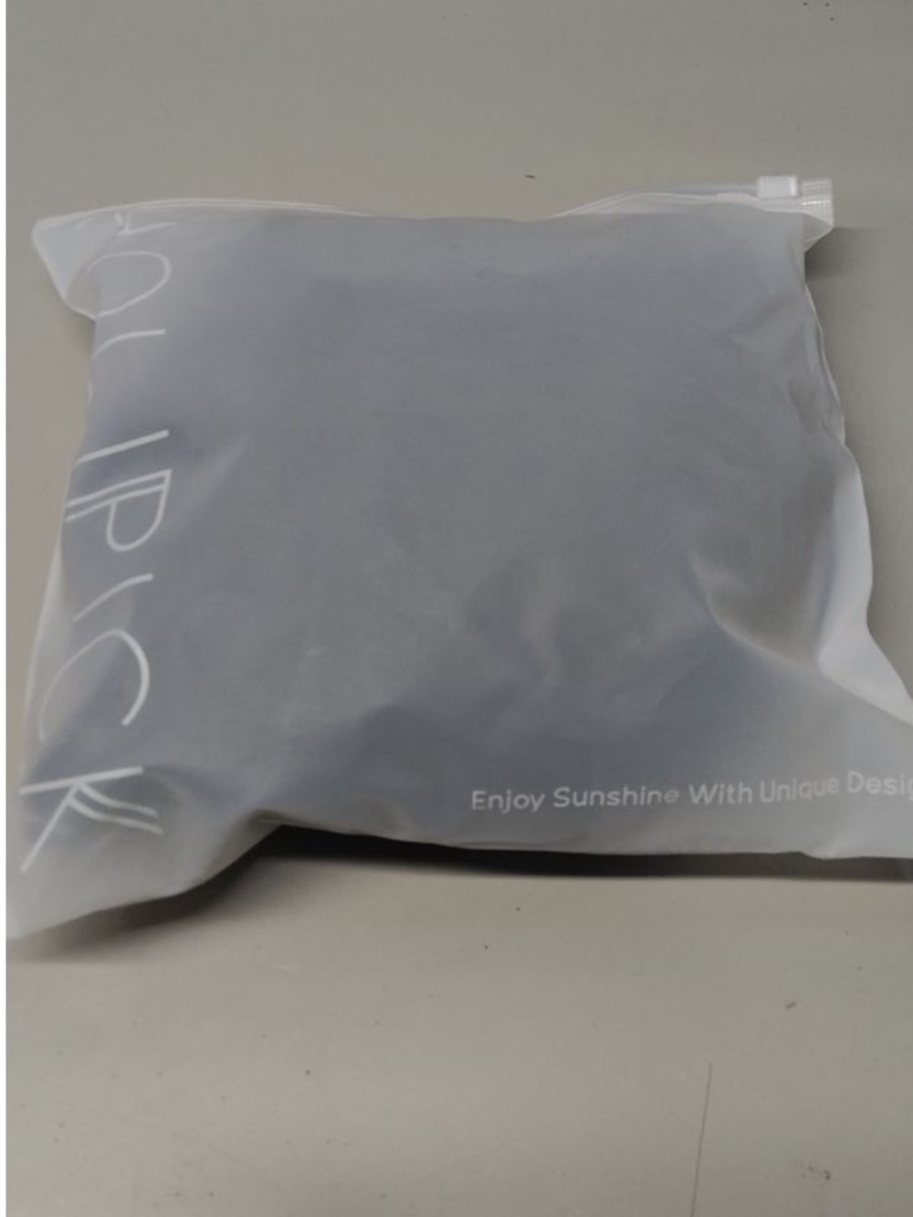 Aqua Eve Black One Piece Swimsuit Tummy Control Ruched Vintage SZ M NEW - Picture 2 of 2